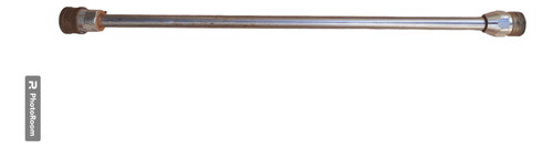 Prolongador Da Pistola Da Lavadora Alta Pressão Pro-2800