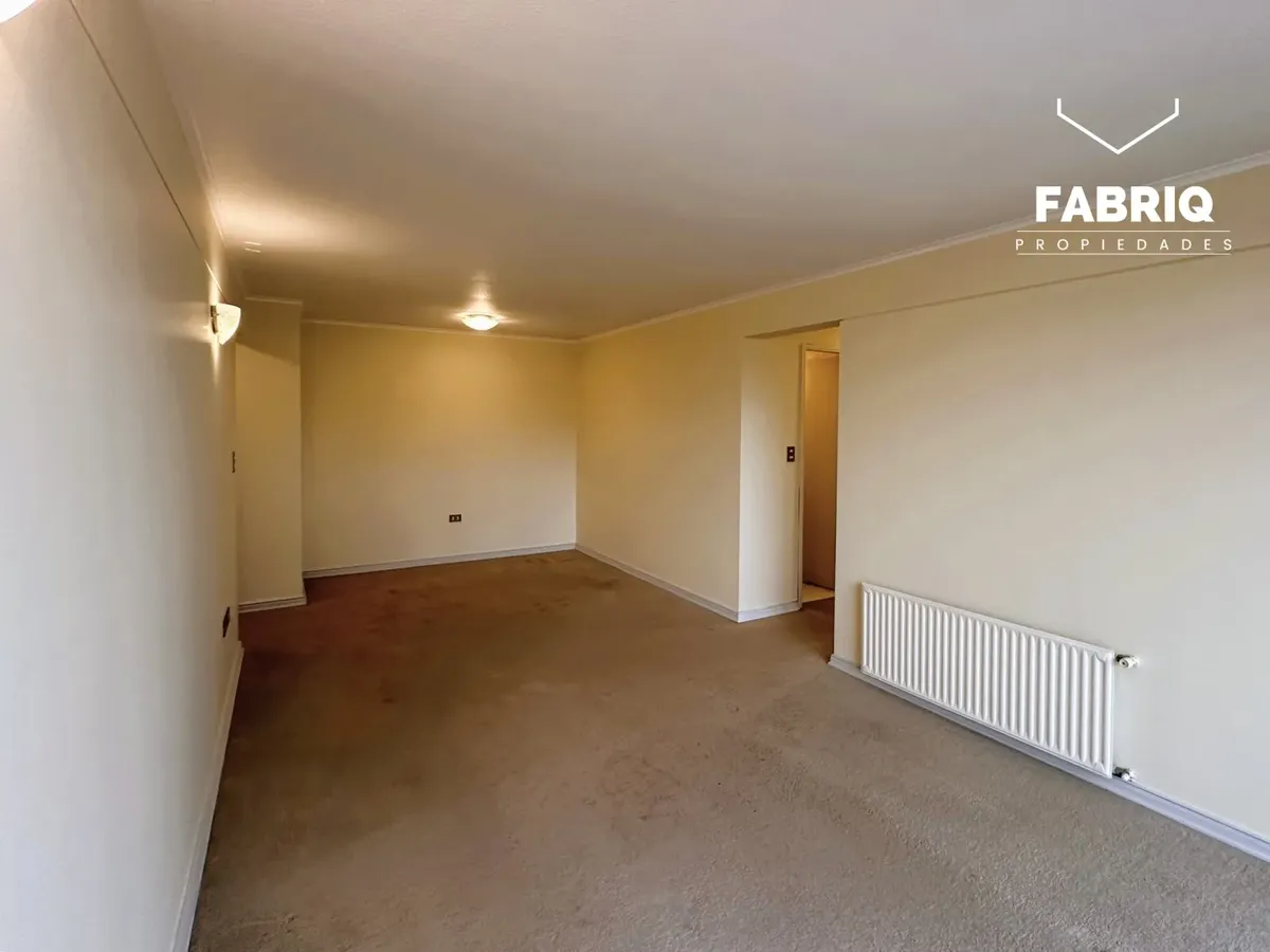 Imagen 5 de 30 de Venta Depto. Senador Estebanez 3dorm +2baños