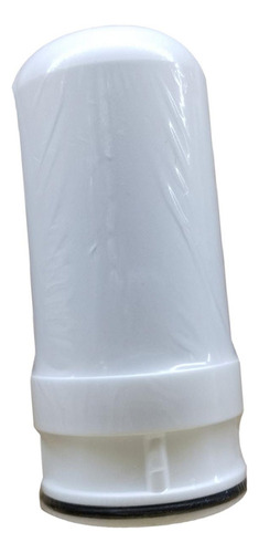 2025 Cartucho De Filtro De Agua Filtro De Agua Mineral.