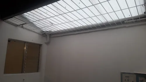 Se Arrienda Amplio Apartaestudio En Laureles - Estado (medellín)