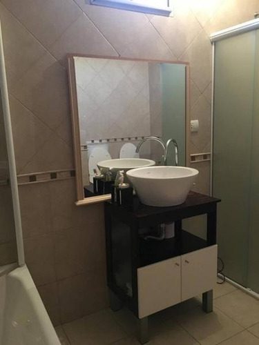 Imagen 15 de 27 de Vendo Preciosa Casa En Fisherton