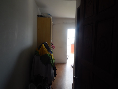 Imagem 22 de 30 de Casa Residencial Para Venda - 10330.2018