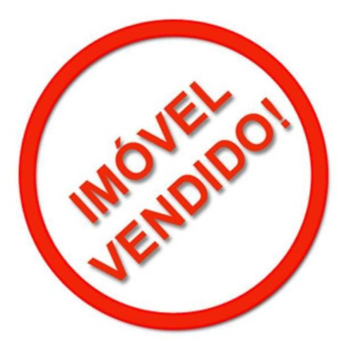 Imagem 2 de 4 de Venda Apartamento Praia Grande Sp - Dna242