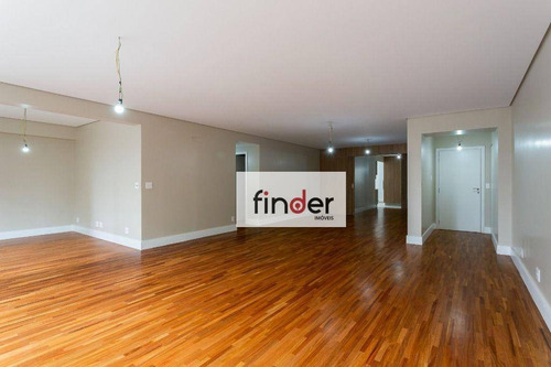 Imagem 8 de 25 de Nóbilis - Rua São Vicente De Paula, 686, Higienópolis. Apartamento À Venda, 210m², Reformado, 3 Suítes E 2 Vagas. 3 Min Do Shopping Pátio Higienópolis - Ap13504