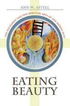 Libro Eating Beauty : The Eucharist And The Spiritual Art...