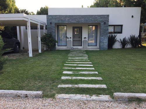 Casa - Costa Esmeralda