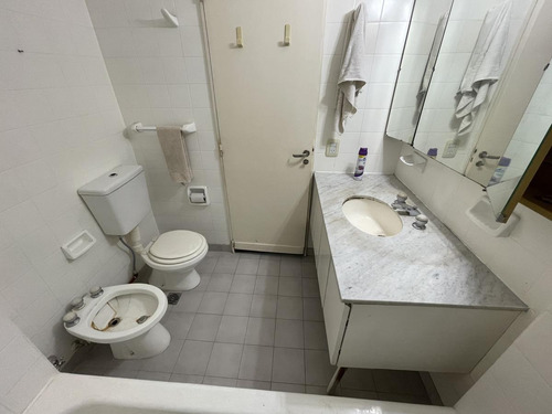 Imagen 13 de 23 de Venta Departamento 4 Ambientes En Olivos