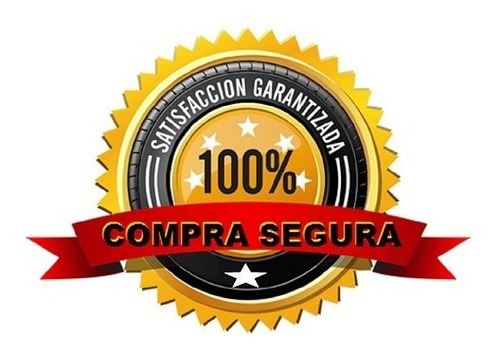 Imagen 4 de 4 de Toner Alt Para 217a 17a M102w M130fw M130f Con Chip - Devoto