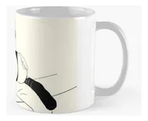 Comprar Taza Pareja - Amor - Romance Calidad Premium