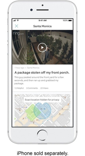 Samsung-smartthings Hub + 5x Pacote Automação Smart-home (Usado)