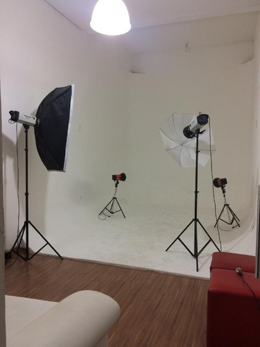 Imagem 29 de 30 de Casa À Venda, 4 Quartos, 2 Vagas, Novo Eldorado - Contagem/mg - 21362