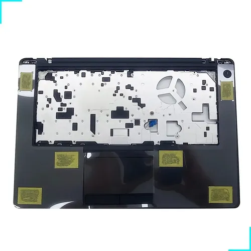 Touchpad Originale Dell Latitude E5470, E5570, E7470 (PPKRR) &ndash; Testato Funzionante