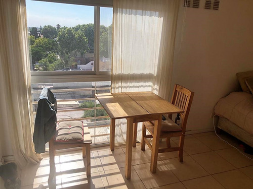 Imagen 12 de 19 de Venta Monoambiente Lanusita