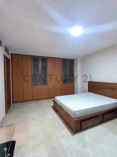 En Alquiler Tonwhouse En El Conjunto Residencial Esturion Lecheria
