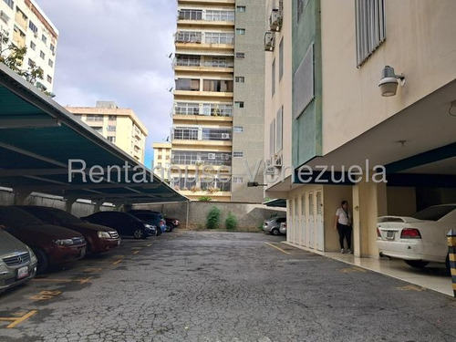 Te Lo Tengo Apartamento En Venta En Montalban Il 25-16645 Mar