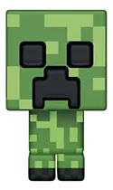 Comprar ¡funko Pop! Juegos: Minecraft Steve - Enredadera * Creeper