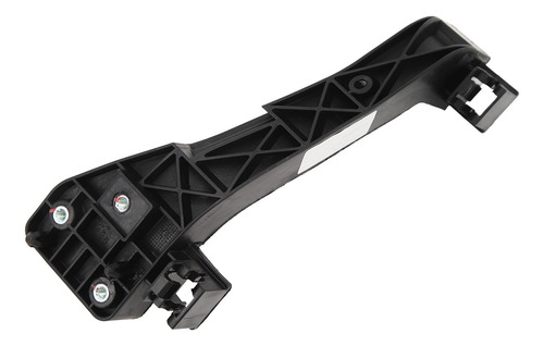 Soporte Para Faros Delanteros, Soporte Derecho 64128f2000, D