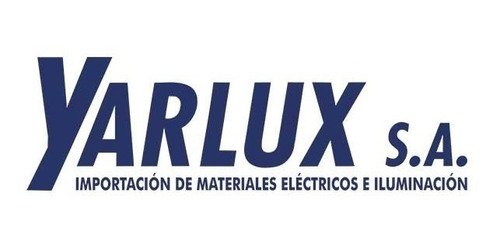 Tubo De Luz Negra 20 W