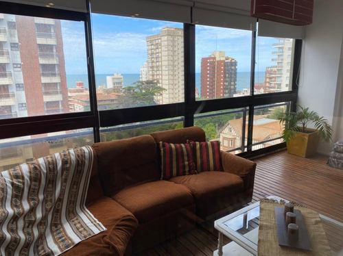 Imagen 2 de 13 de Departamento 2 Ambientes Con Cochera Doble - Torreón