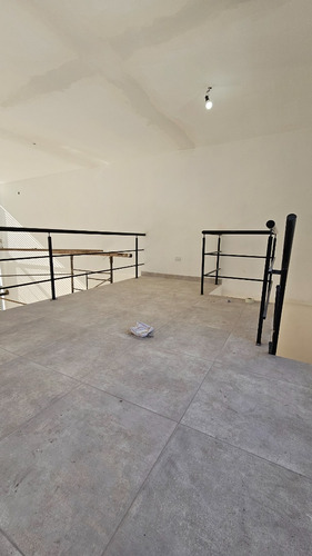 Local Venta Castelar