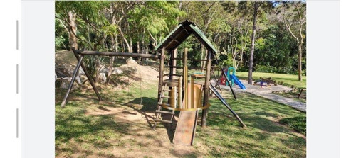 Casa Com 4 Suítes À Venda, 401m² Por R$ 2.700.000 - Alpha Sítio - Santana De Parnaíba/sp - Ca2781