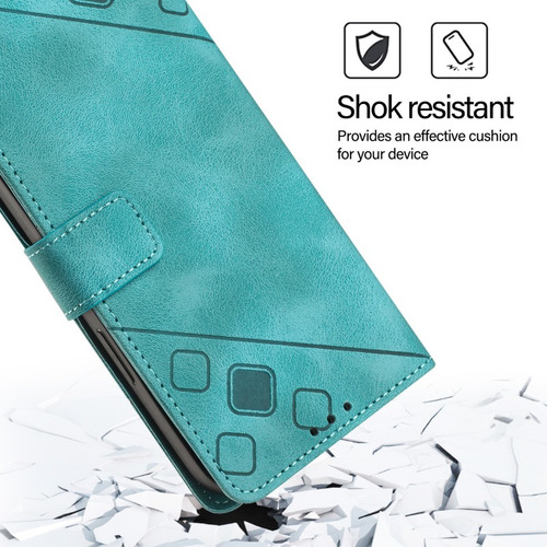 Funda Tipo Cartera Con Tapa Para Tecno Spark 30c 5g-tecno Po