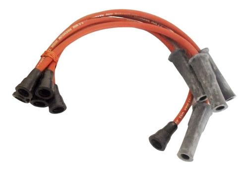 Renault Cables Bujia R5, R12