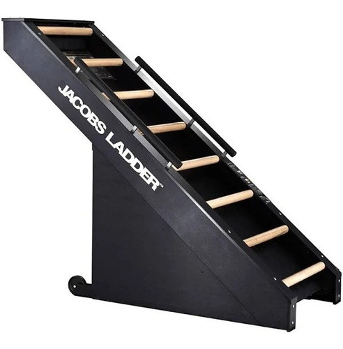 Jacobs Ladder Cardio Machine