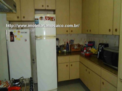Imagem 13 de 17 de Casa, Vende, Permuta, Jardim Messina, Para Fins Residencial Ou Comercial - 91553 - 4491681