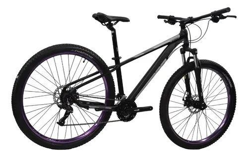 Gw lynx rin 29 clearance