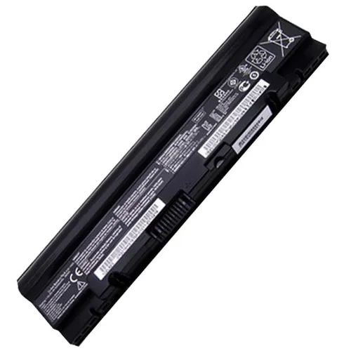 Bateria P/ Asus Eee Pc 1025c 1025c 1225 1225b 1225c A32-1025