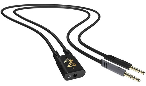 Headset Gamer Astro A10 The Legend Zelda Edition Ps4 Xbox On