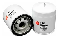 Comprar Combo 50 Filtros Aceite Sakura Toyota Mr2 2.0l 4 Cil 91\u002F95