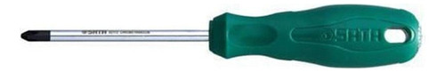 Chave Phillips Crv 1/8x8 Sata St62104st