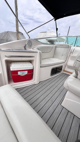 Canestrari 275 (2018) - Mercruiser 300 Hp (400hs)