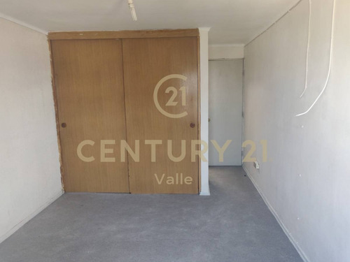 Imagen 8 de 14 de Departamento En Venta, Centro De Rancagua