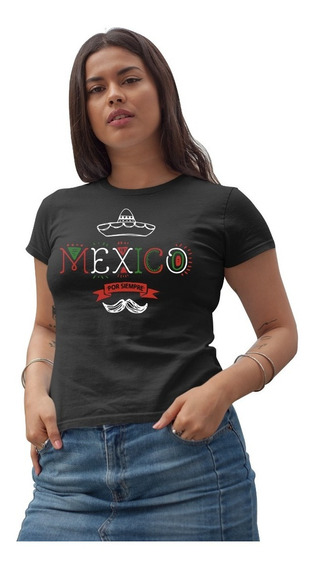 Blusas 15 Mayoreo | MercadoLibre 📦