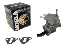 Comprar Bomba De Nafta Para Renault 11 84\u002F86 Con Retorno Brazo Largo