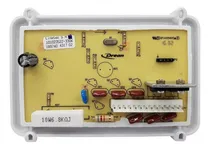 Comprar Plaqueta Lavarropas Drean Concept Cda156 Original