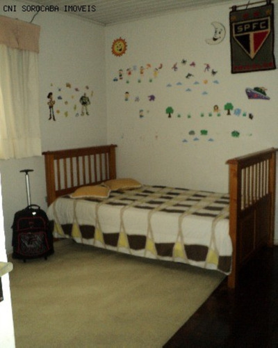 Imagem 15 de 21 de Casa - Ca00948 - 33336721