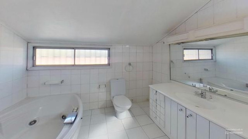 Casa ¡oportunidad!/metro Los Dominicos