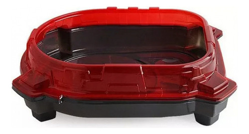 Para Kp Beyblade Burst Gyro Ar Para Niños, Regalo Estadio