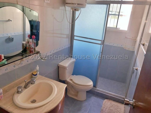Imagen 14 de 19 de Hermosa Casa Quinta En Venta La California Sur Mls #22-22015