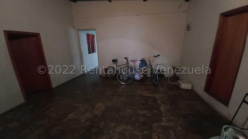 Imagen 5 de 9 de Casa Comercial En Venta Guanare Portuguesa #22-27149 Dr Tlf: 0414-5334781