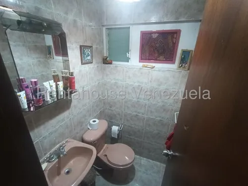 Casas En Venta Mls #25-12523