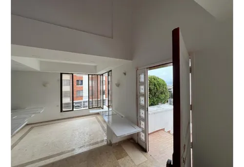 Venta Casa Hostal Amoblada Esquinera Miraflores Cali