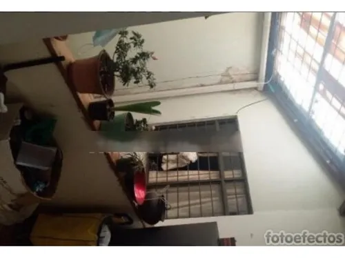 Venta De Casa Bifamiliar Atanasio Girardot, Nororiente De Cali 3690.