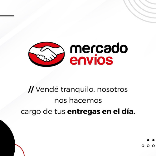 Imagen 5 de 8 de Servicio De Mensajeria En Moto Envíos Flex - Motoflex.com.ar