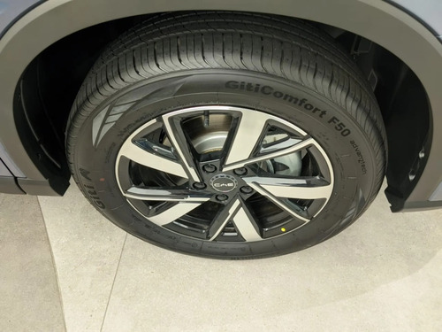 BYD Song 1.5 Pro Gl Dm-I Aut. (Phev) 5P Hibrido