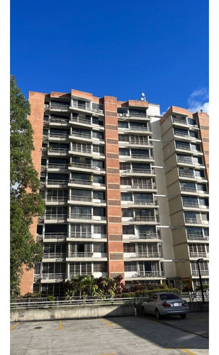 Se Vende Apto 69m2 2h/2b/2p Macaracuay 1114